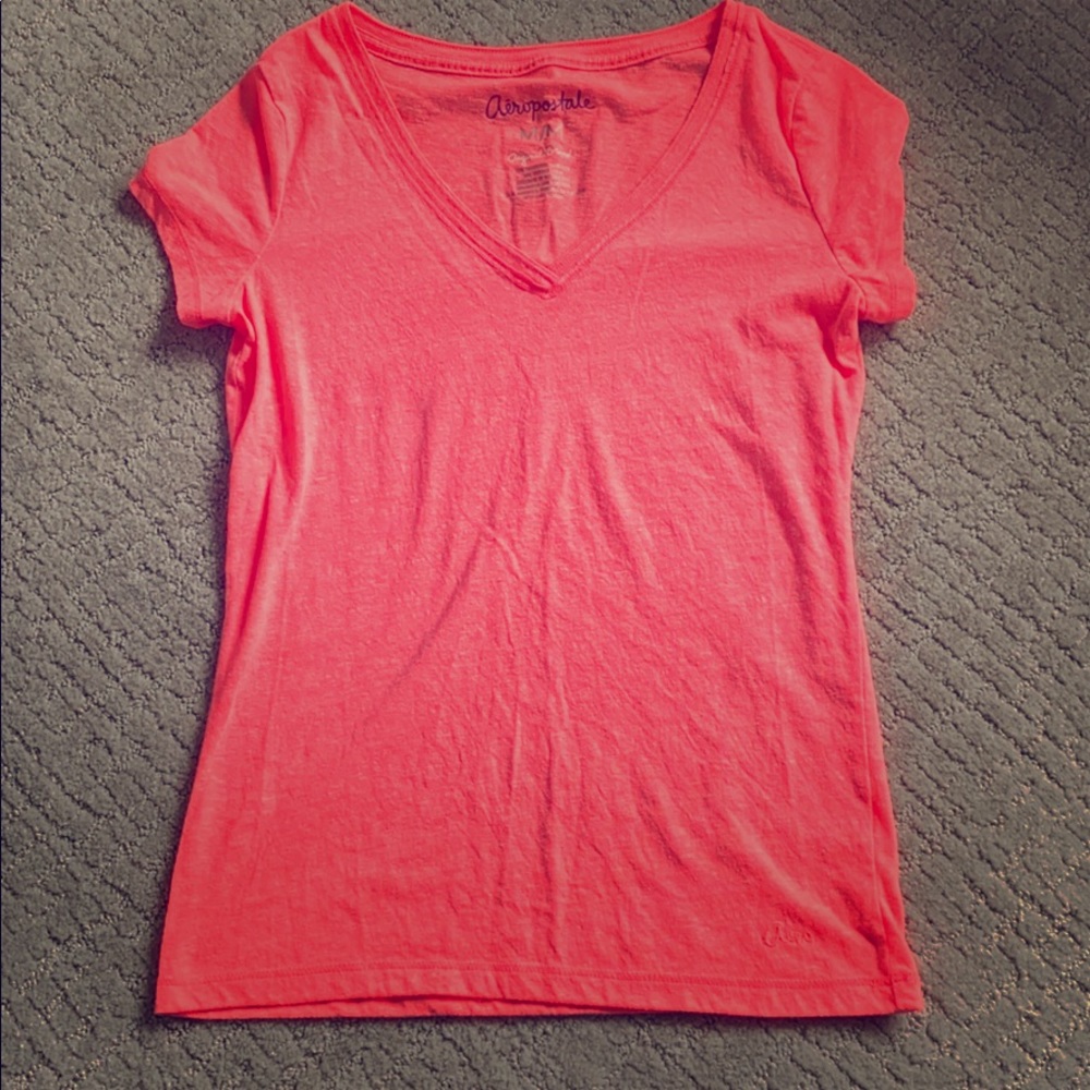 Comfy t-shirt